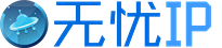 网站Logo