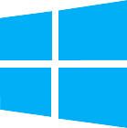 无忧IP Windows版