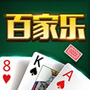 问天传奇