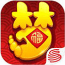 泡泡手游