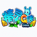 51星变页游