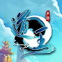 斗战神