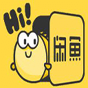 百家乐页游
