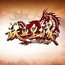 侠客传手游