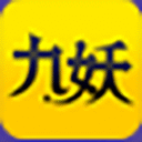 天谕手游