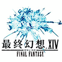异侠传手游