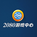 91九游棋牌手游