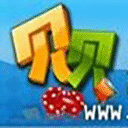 泰亚史诗