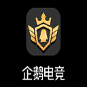 游戏茶苑